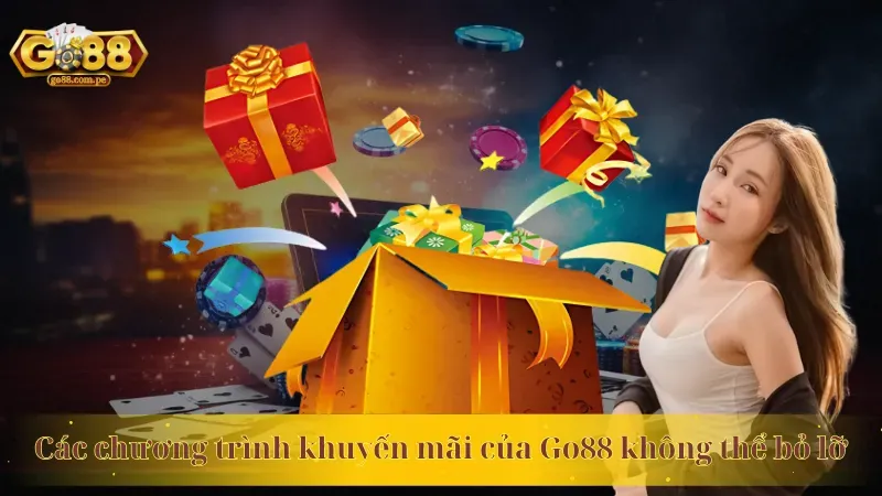 Khuyến mãi nạp tiền bắn cá tại bi88 xổ số