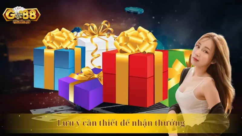 Hoàn trả casino hàng tuần tại bi88 xổ số
