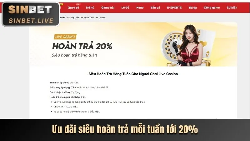 Ưu đãi VIP độc quyền bi88 xổ số